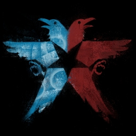 DarkLight7
