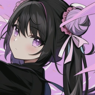 koii