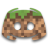 _Daniel