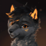 KinnHusky