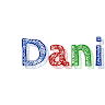 daaanii
