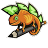 juanzzrott
