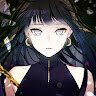 RyuzakiL07