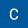 CHARON
