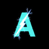 anyboot