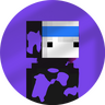 Its_NoobMiner