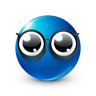 jorrkapio