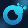 gblx11