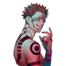 SirCronexia
