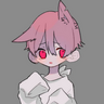 Lun4r