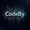 codeby