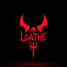 Loathedme