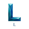 LaxY_005
