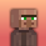VillagersYT