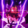 EvilSlayer