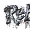 RebelMedia