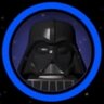 SolstatePlugins