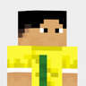ItsLucasYT
