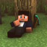 luukplay