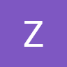 Zackcrusher