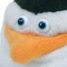 poongwin