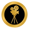 Appsfinder