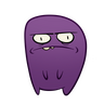 Serega