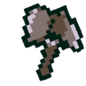 nazariol230324