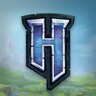 Hypixelcoms