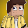 LessPro