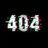 X404X