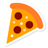 temperdpizza