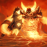 Ragnaros