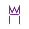 Model Engine Legacy Edition—Ultimate Entity Model Manager [1.16.5-1.20.4]