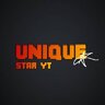 Unique Star YT