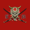 RENTAKA