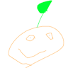 hamelech
