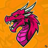 SlyyShadow