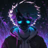 xgamer9654