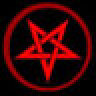 Satan