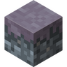 syzdark