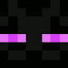 Rargel
