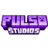 PulsoESP