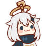 tantan