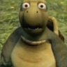 7urtle