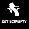 get_schwifty