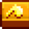 untalkonong