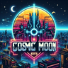 CosmicMoon
