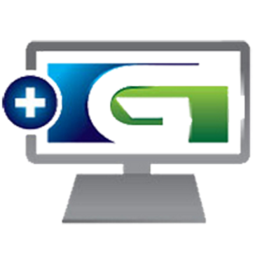 gurusonwheels