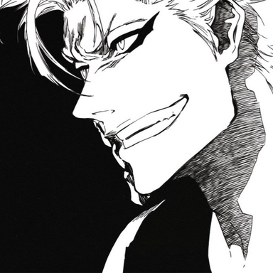 SWORDx